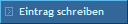 Eintrag schreiben