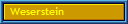 Weserstein