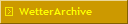 WetterArchive