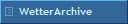 WetterArchive